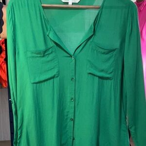 Old Navy‎